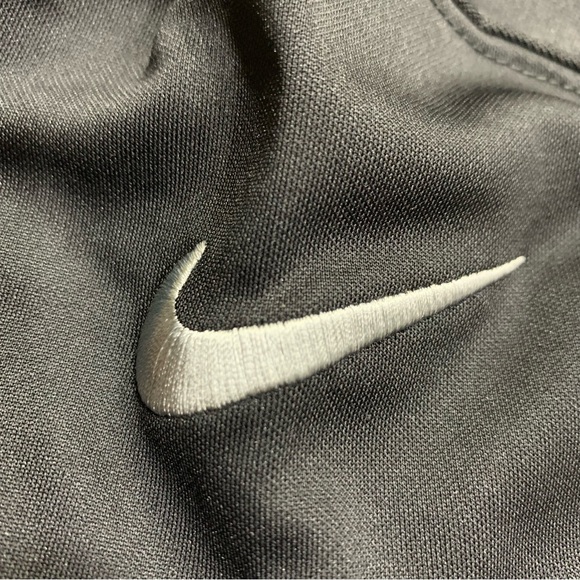 Josh Jacobs Las Vegas Raiders Nike Vapor F.U.S.E. Limited Jersey – Black 3XL - Picture 9 of 12